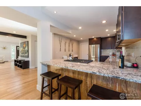 1795 Quince Ave, Boulder, CO 80304 photo 6
