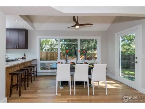 1795 Quince Ave, Boulder, CO 80304 photo 10