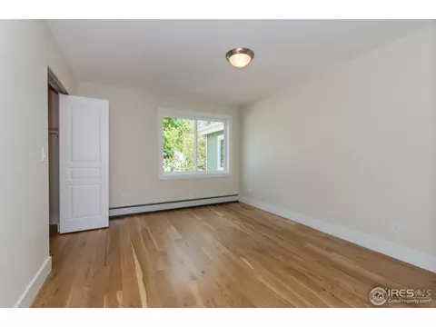 1795 Quince Ave, Boulder, CO 80304 photo 22