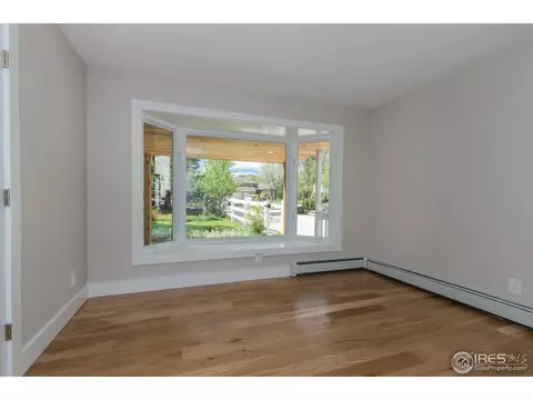 1795 Quince Ave, Boulder, CO 80304 photo 12