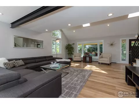 1795 Quince Ave, Boulder, CO 80304 photo 2