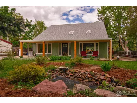 1795 Quince Ave, Boulder, CO 80304 photo 7