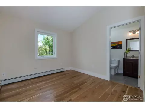 1795 Quince Ave, Boulder, CO 80304 photo 17