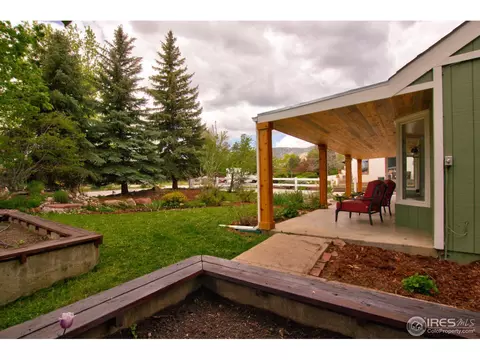 1795 Quince Ave, Boulder, CO 80304 photo 9