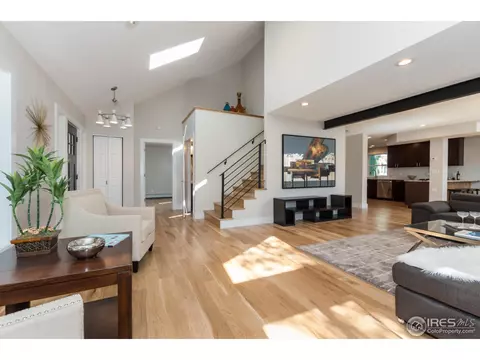 1795 Quince Ave, Boulder, CO 80304 photo 1