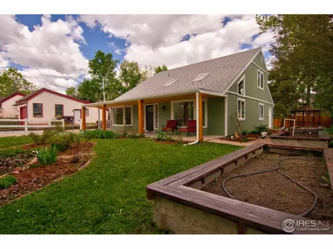1795 Quince Ave, Boulder, CO 80304 photo 8