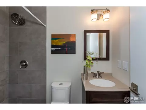 1795 Quince Ave, Boulder, CO 80304 photo 18