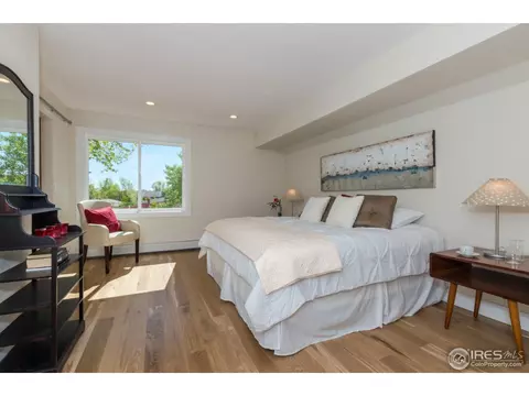 1795 Quince Ave, Boulder, CO 80304 photo 14