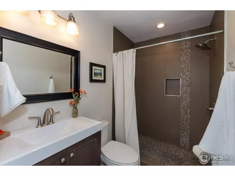 1795 Quince Ave, Boulder, CO 80304 photo 11