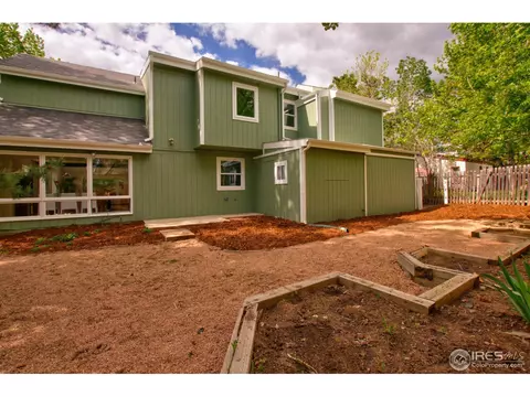 1795 Quince Ave, Boulder, CO 80304 photo 20