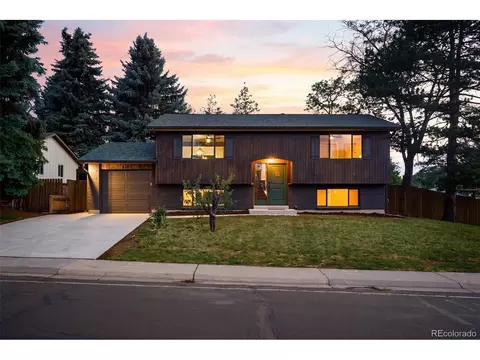 9265 Raleigh St, Westminster, CO 80031