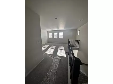 20924 E Radcliff Pl, Aurora, CO 80015 photo 9