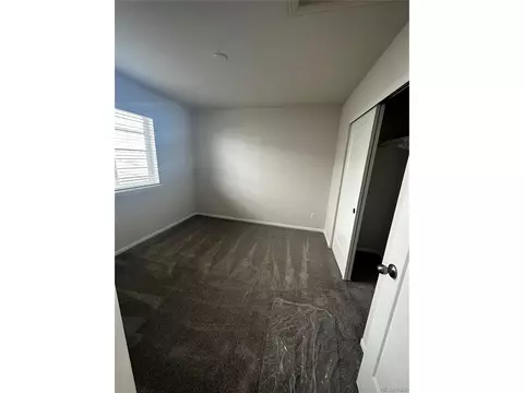 20924 E Radcliff Pl, Aurora, CO 80015 photo 8