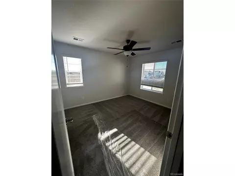 20924 E Radcliff Pl, Aurora, CO 80015 photo 6