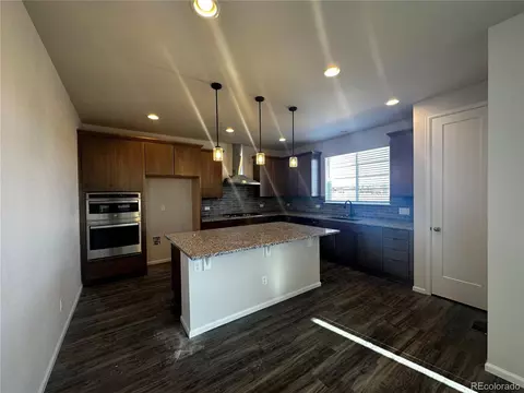 20924 E Radcliff Pl, Aurora, CO 80015 photo 2