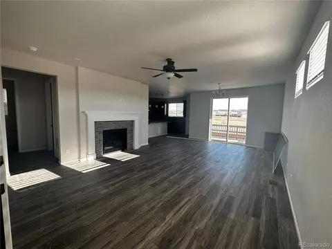 20924 E Radcliff Pl, Aurora, CO 80015 photo 3
