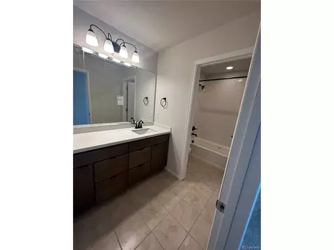 20924 E Radcliff Pl, Aurora, CO 80015 photo 7