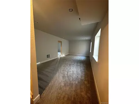 20924 E Radcliff Pl, Aurora, CO 80015 photo 12