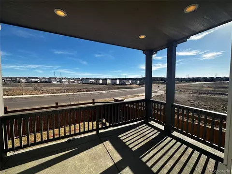 20924 E Radcliff Pl, Aurora, CO 80015 photo 4