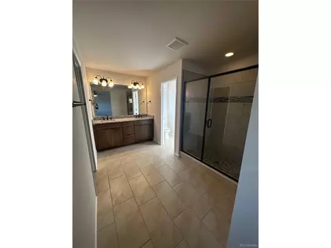 20924 E Radcliff Pl, Aurora, CO 80015 photo 5
