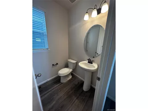 20924 E Radcliff Pl, Aurora, CO 80015 photo 10