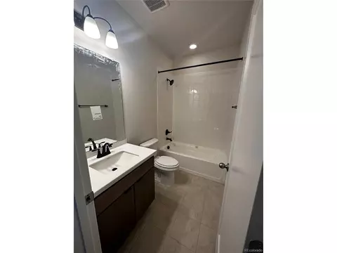 20924 E Radcliff Pl, Aurora, CO 80015 photo 11