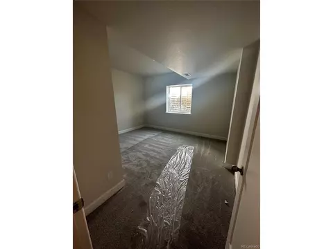 20924 E Radcliff Pl, Aurora, CO 80015 photo 13