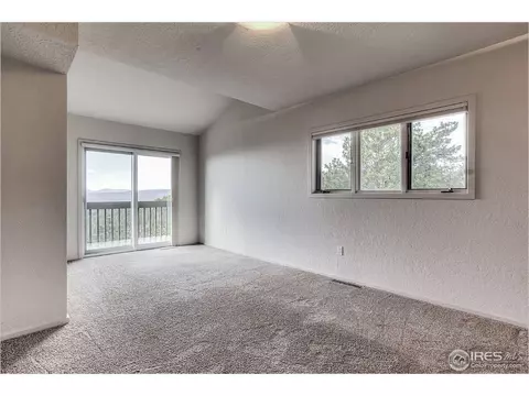 663 Sky Trail Rd, Boulder, CO 80302 photo 14
