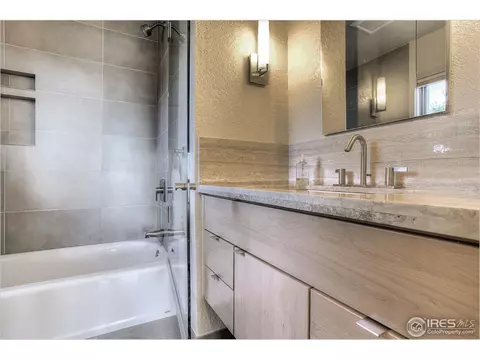 663 Sky Trail Rd, Boulder, CO 80302 photo 16