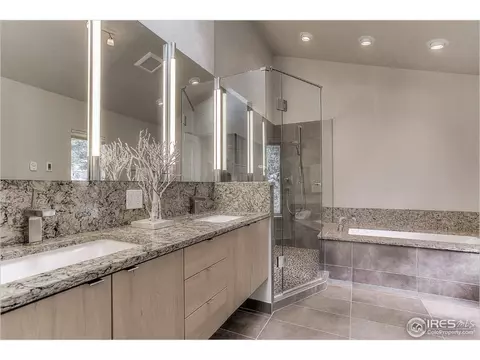 663 Sky Trail Rd, Boulder, CO 80302 photo 28