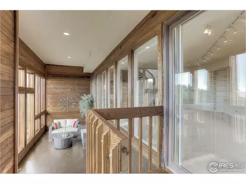 663 Sky Trail Rd, Boulder, CO 80302 photo 19