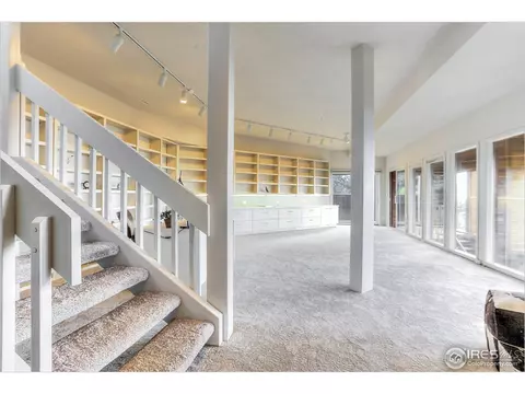 663 Sky Trail Rd, Boulder, CO 80302 photo 17