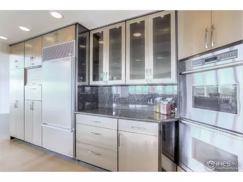 663 Sky Trail Rd, Boulder, CO 80302 photo 12