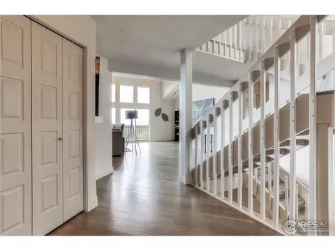 663 Sky Trail Rd, Boulder, CO 80302 photo 2