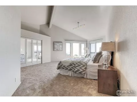 663 Sky Trail Rd, Boulder, CO 80302 photo 26