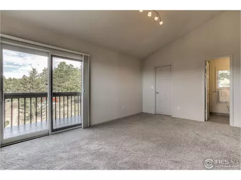 663 Sky Trail Rd, Boulder, CO 80302 photo 31