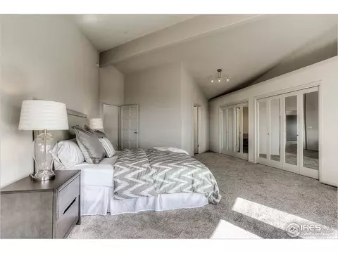 663 Sky Trail Rd, Boulder, CO 80302 photo 27