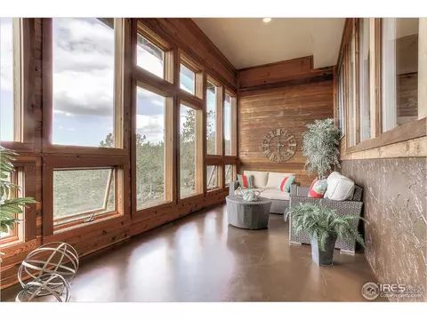 663 Sky Trail Rd, Boulder, CO 80302 photo 20