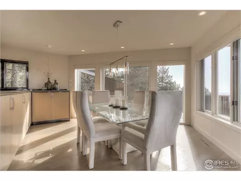 663 Sky Trail Rd, Boulder, CO 80302 photo 6
