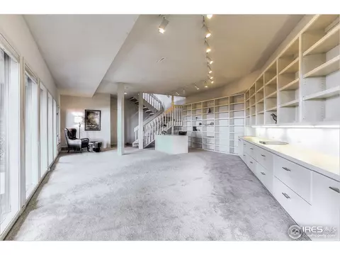 663 Sky Trail Rd, Boulder, CO 80302 photo 18