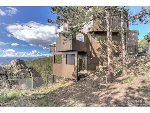 663 Sky Trail Rd, Boulder, CO 80302 photo 23