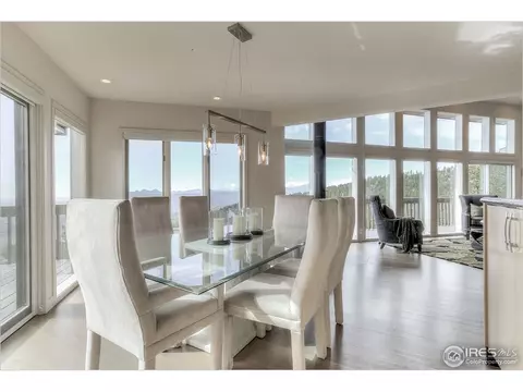 663 Sky Trail Rd, Boulder, CO 80302 photo 7