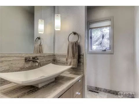 663 Sky Trail Rd, Boulder, CO 80302 photo 33