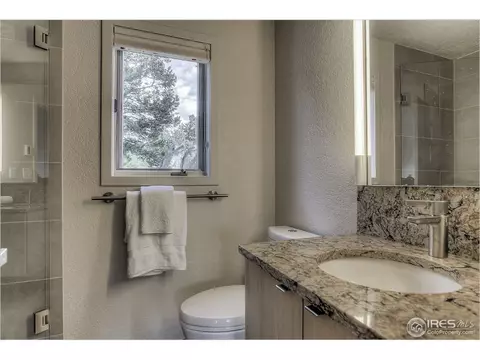 663 Sky Trail Rd, Boulder, CO 80302 photo 32