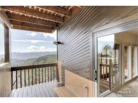 663 Sky Trail Rd, Boulder, CO 80302 photo 21