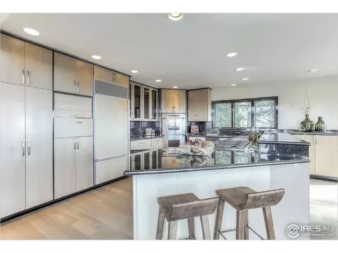 663 Sky Trail Rd, Boulder, CO 80302 photo 9