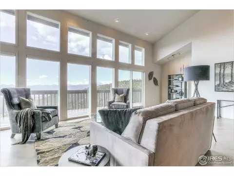 663 Sky Trail Rd, Boulder, CO 80302 photo 13