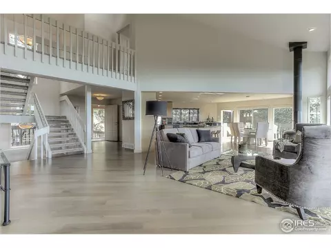 663 Sky Trail Rd, Boulder, CO 80302 photo 4