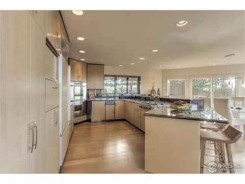 663 Sky Trail Rd, Boulder, CO 80302 photo 10