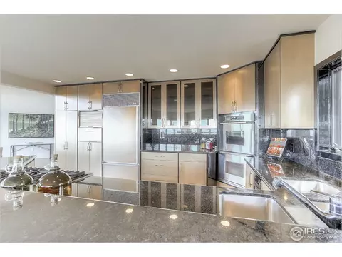 663 Sky Trail Rd, Boulder, CO 80302 photo 8